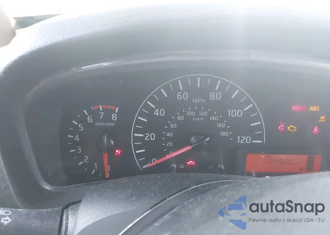 3N6CM0KN0KK706114: 43173435