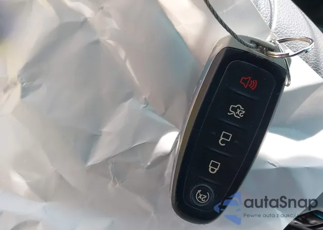 1FM5K8GT4FGA99321: 43173440