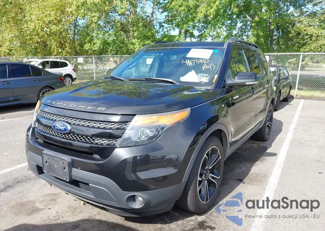 1FM5K8GT4FGA99321: 43173440