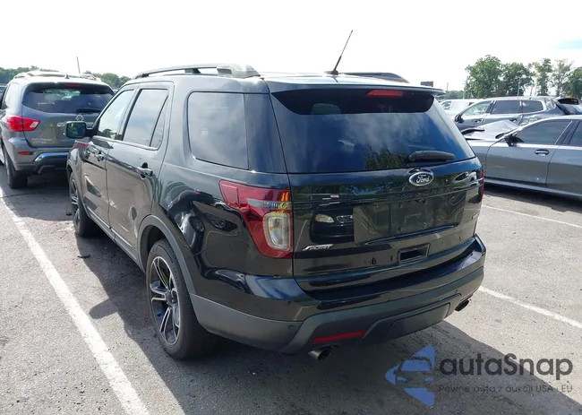 1FM5K8GT4FGA99321: 43173440