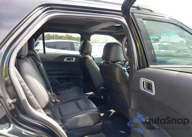 1FM5K8GT4FGA99321: 43173440