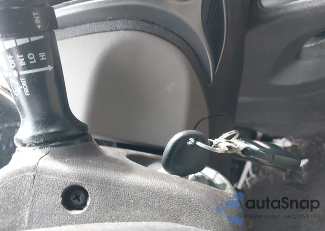 KM8JUCAG0FU953259: 43173445