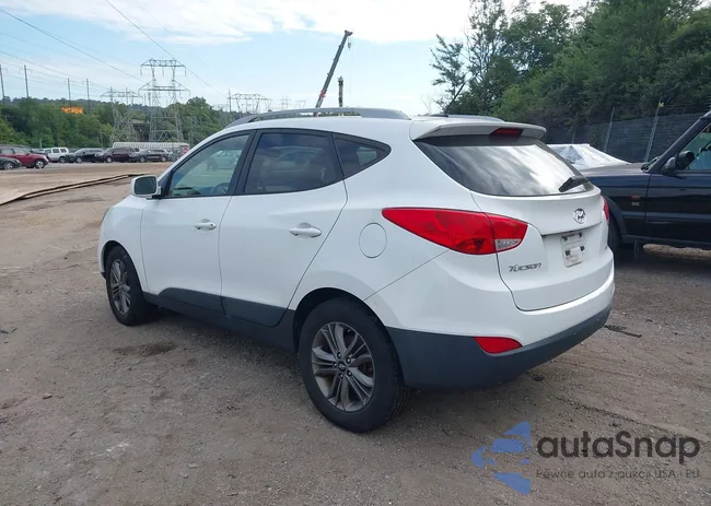 KM8JUCAG0FU953259: 43173445