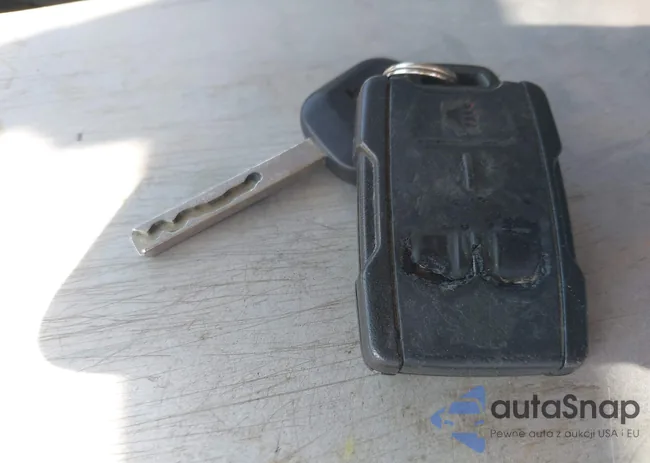 1GCRCPEC2FZ442826: 43173446