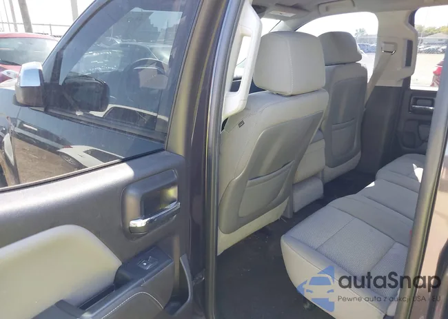 1GCRCPEC2FZ442826: 43173446