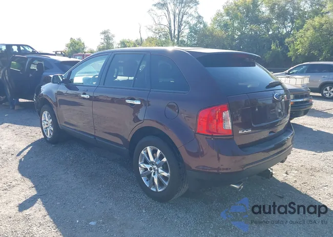 2FMDK3JC3BBB07076: 43173451