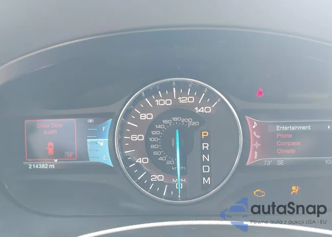 2FMDK3JC3BBB07076: 43173451