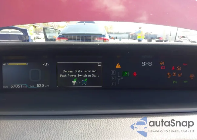 JTDKARFU7K3079334: 43173461