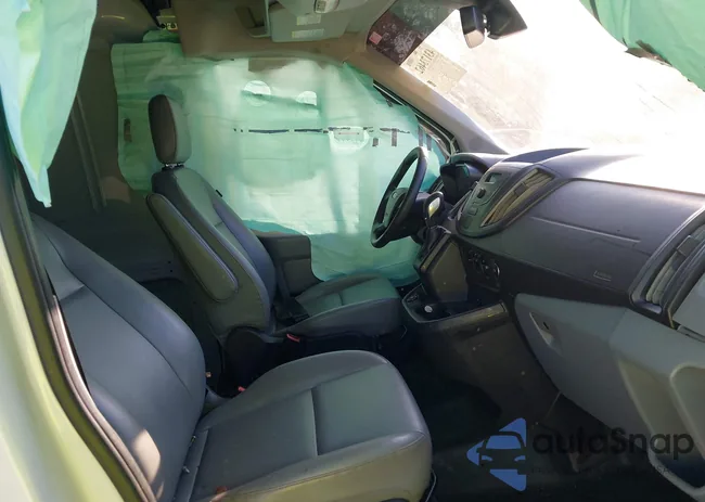 1FTYR1CM3JKA85595: 43173462