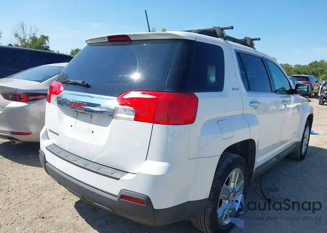 2GKALREK9F6402906: 43173469