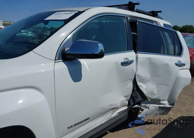 2GKALREK9F6402906: 43173469