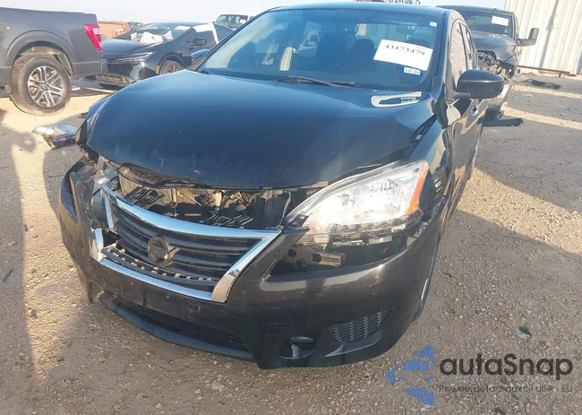 3N1AB7AP8DL636924: 43173479