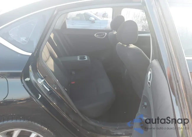 3N1AB7AP8DL636924: 43173479