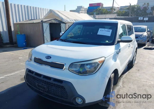 KNDJN2A20F7152572: 43173480