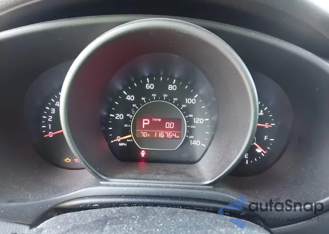 KNDJN2A20F7152572: 43173480