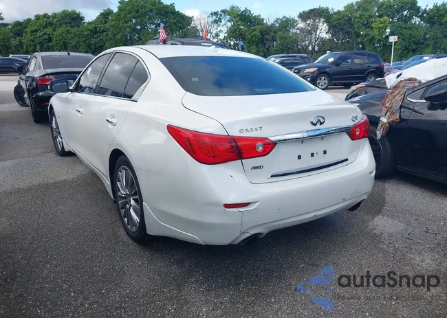 JN1EV7ARXHM837164: 43173483