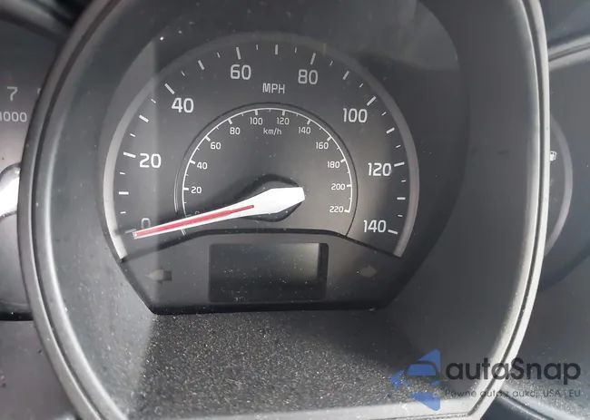 KNADM4A3XF6462087: 43173484