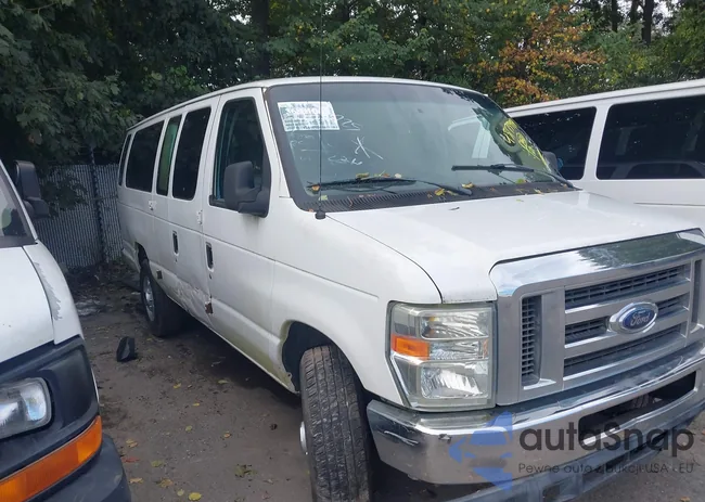 1FBSS3BL7BDA69599: 43173485