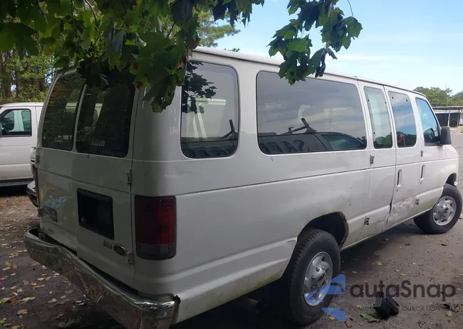 1FBSS3BL7BDA69599: 43173485