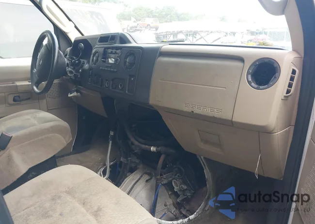 1FBSS3BL7BDA69599: 43173485