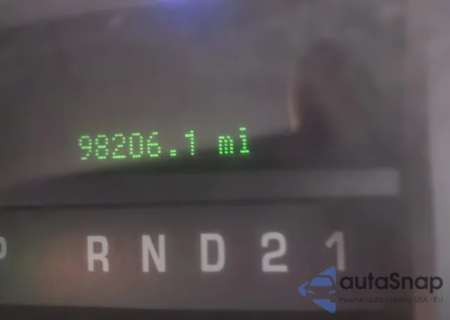 1FBSS3BL7BDA69599: 43173485