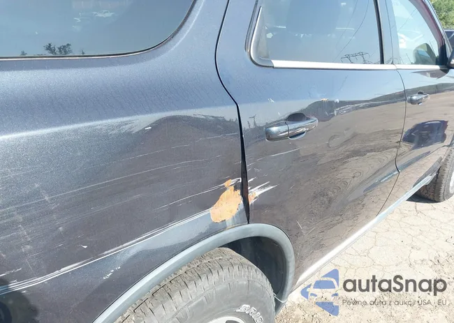 1C4RDJDG3GC424659: 43173488