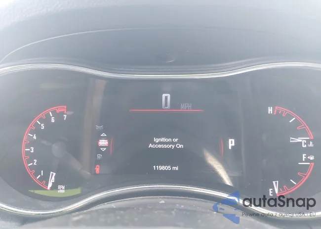 1C4RDJDG3GC424659: 43173488