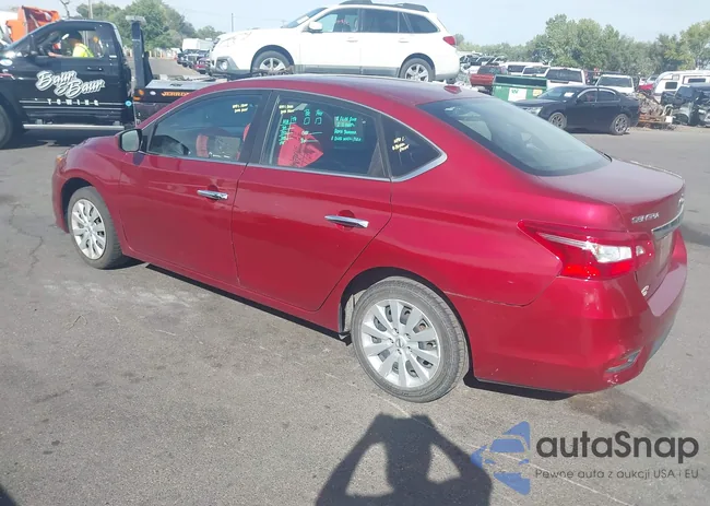 3N1AB7AP7GL643884: 43173496