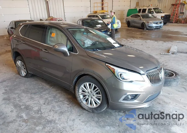 LRBFXCSA9JD029289: 43173499