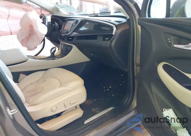 LRBFXCSA9JD029289: 43173499