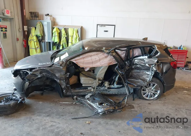 LRBFXCSA9JD029289: 43173499