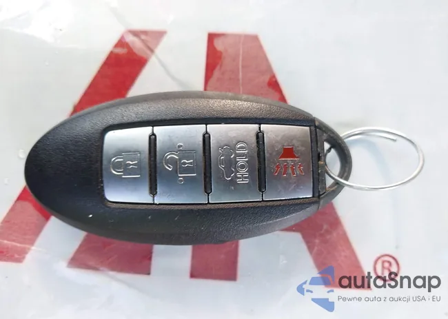 1N4AL2AP1CC138058: 43173500