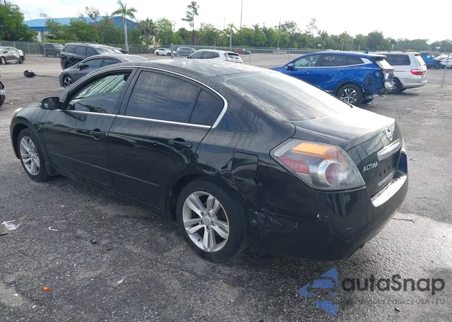 1N4AL2AP1CC138058: 43173500