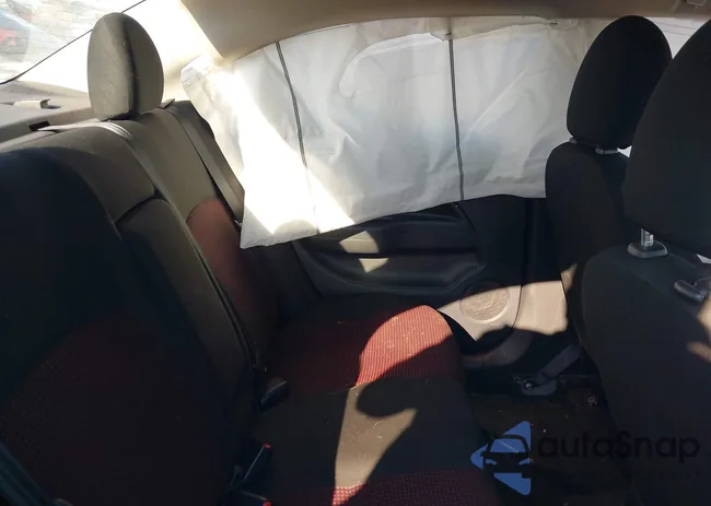 ML32FUFJ9NHF08271: 43173507