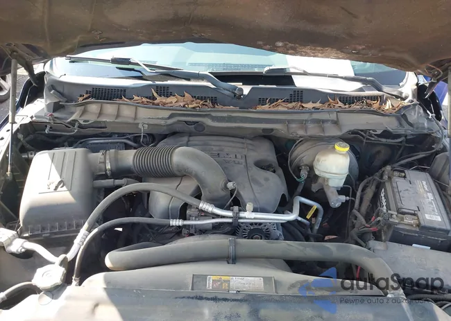 1C6RR7KT8ES381421: 43173511