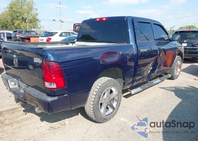 1C6RR7KT8ES381421: 43173511