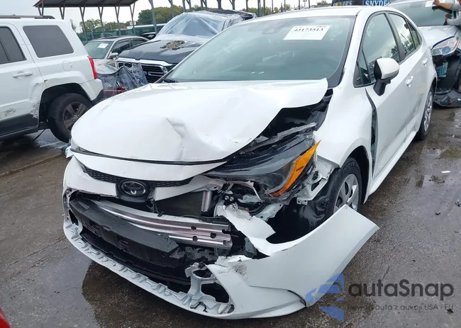 5YFEPMAE5MP224654: 43173513