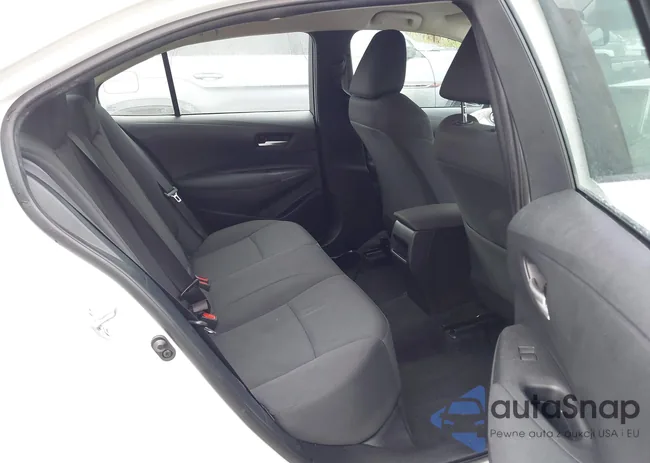 5YFEPMAE5MP224654: 43173513