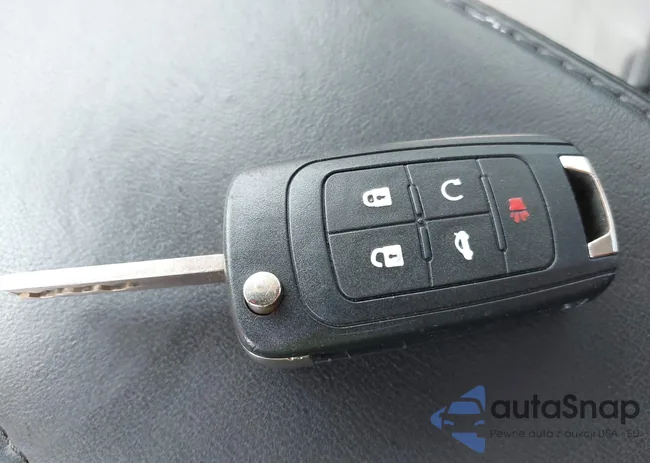 2GKFLVE35G6247005: 43173514