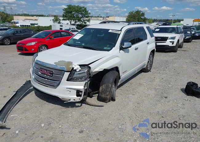 2GKFLVE35G6247005: 43173514