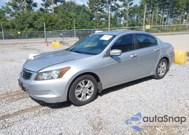 1HGCP26489A079683: 43173521