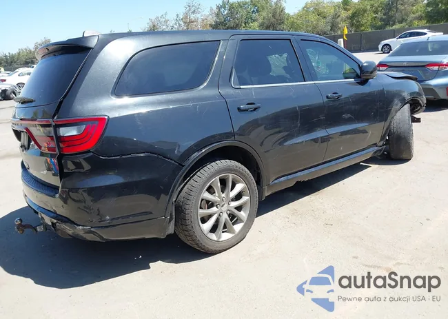 1C4RDHAG5EC597416: 43173526