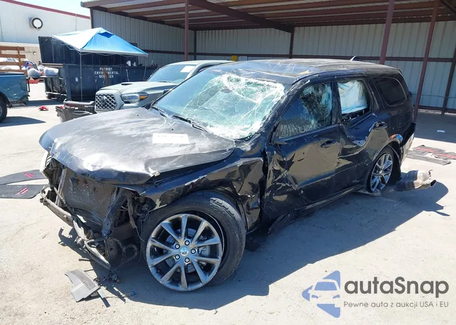 1C4RDHAG5EC597416: 43173526