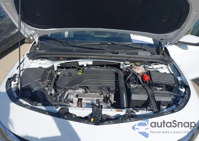 1G1ZE5ST1PF178979: 43173522