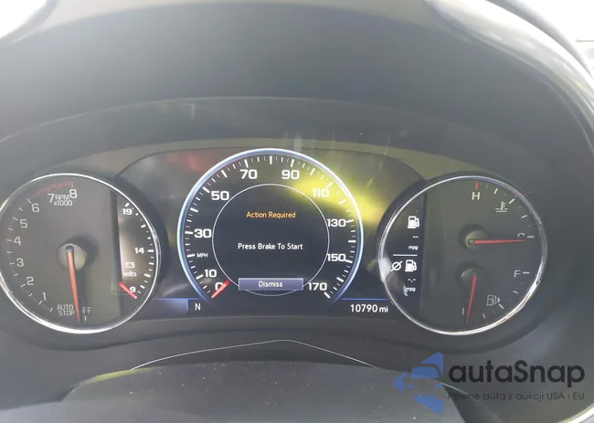 1G1ZE5ST1PF178979: 43173522