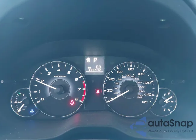 4S4BRBJC1B3433228: 43173524