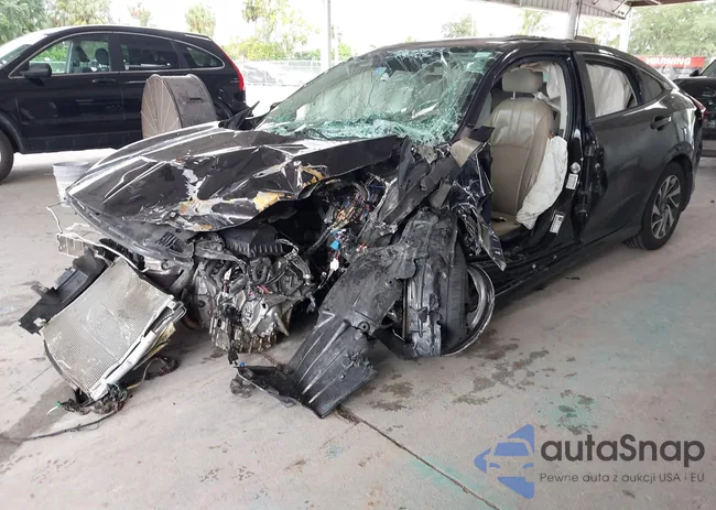 19XFC2F73HE013569: 43173531