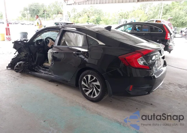 19XFC2F73HE013569: 43173531