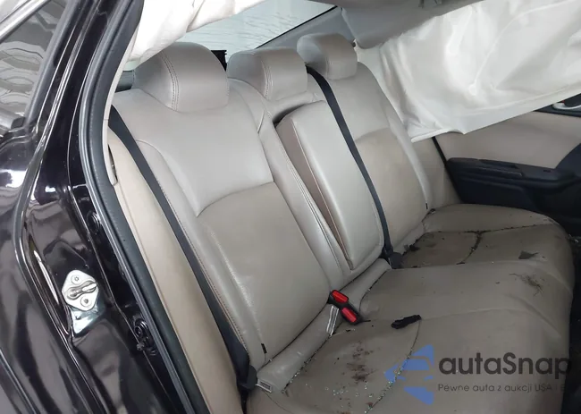 19XFC2F73HE013569: 43173531