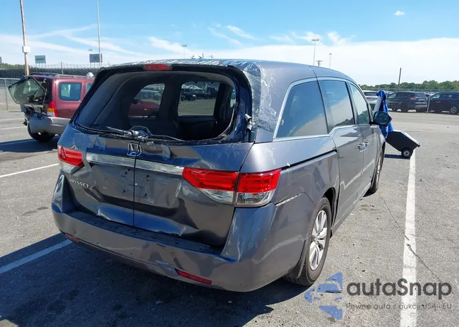 5FNRL5H62FB059971: 43173534